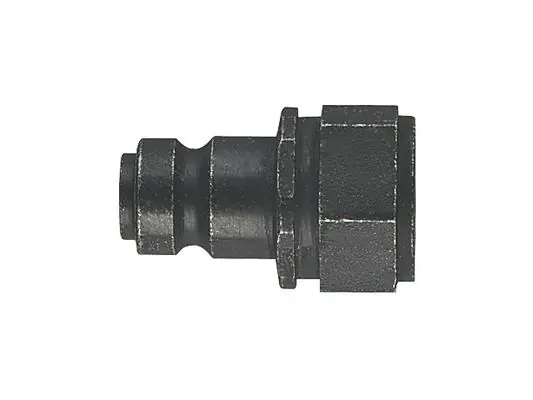 Tukkuhinta Hydrauliliitinnippa, Serie 116, Cejn 🙂