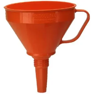 Kampanjahinta Suppilo Pressol 02372 S 🙂