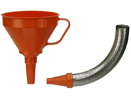 Viikonlopputarjous Suppilo Pressol 02344+02640 🙂
