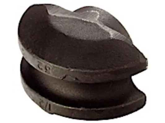 Taivutuskaavain, Ridgid 35096 đ Suosittu