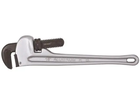 Putkipihdit 3", Teng Tools PW24A 🙂 Poisto