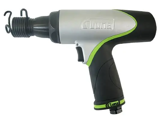 Aito Talttavasara Luna ACH10 2 đ
