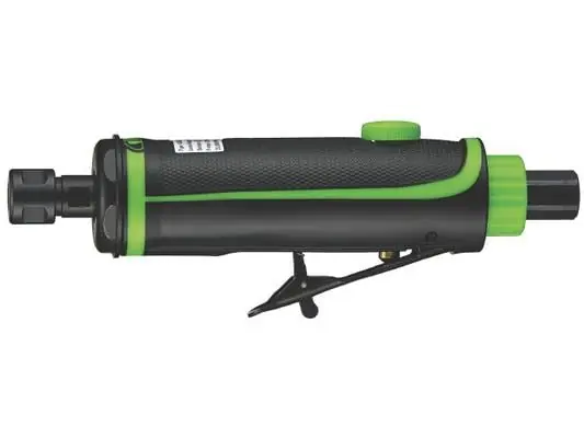 Viilakone Luna ADG20 HP đ Aito
