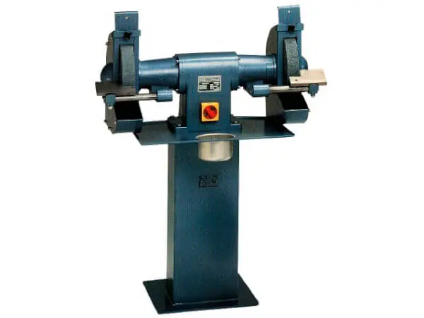 Korkea Laatu Penkkihiomakone Arboga E-312/2800 đ