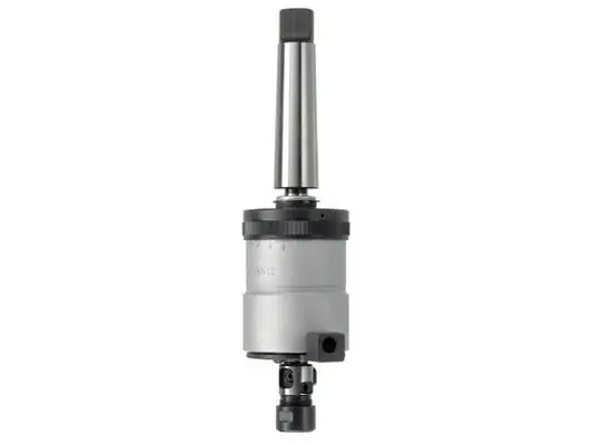 Bestseller Kierreistukka Luna JSN 7 đ