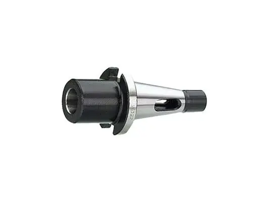 Paras Hinta Supistusholkki ISO 40, MK 3, Luna đ