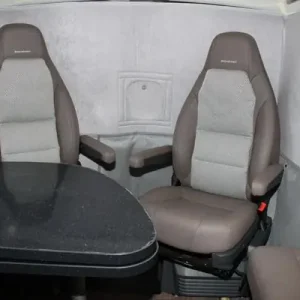 Lämpöpeite matkailuautoon (Fiat), Hindermann 🙂 Osta Nyt
