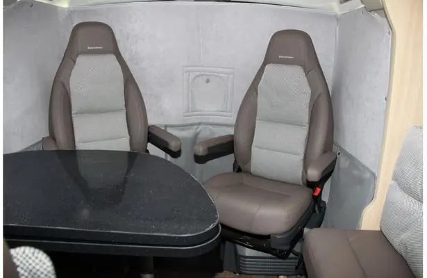 Lämpöpeite matkailuautoon (Fiat), Hindermann 🙂 Osta Nyt