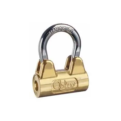 ABLOY riippulukko 🙂 Uusi Kokoelma