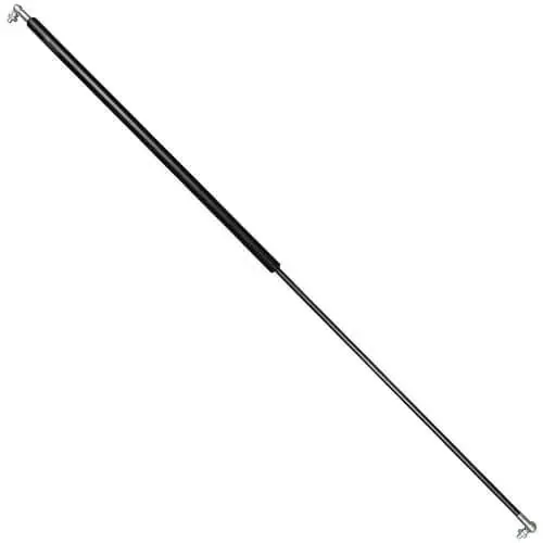 Kaasujousi 1530 mm, Muuli đ Edullinen