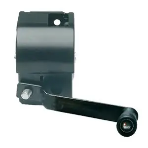 Viikonlopputarjous Vintturi Goliath CS200 200 kg 🙂