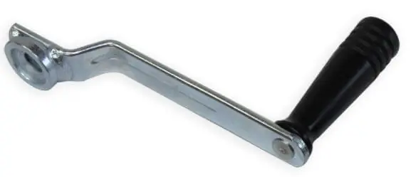 Kausialennus Kampi Goliath 4AF (PF56060) 🙂