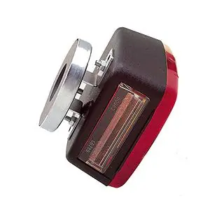 Aj.ba takavalo magneetilla (FP 21.004 magneettikiinnitys) 🙂 Alennus