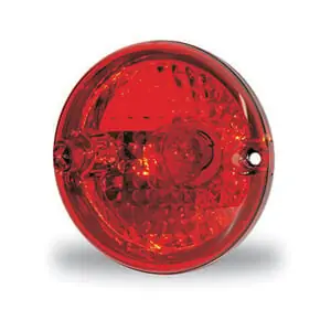 Jokon kirkaslasi takavalo 95 mm (10.0005.500 BRS 710-W) đ Tarjoushinta