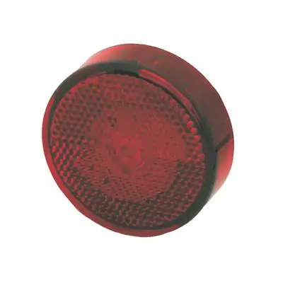 Led-takaäärivalo 12 V, Jokon 🙂 Kausialennus