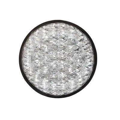 Ajankohtainen Jokon led suuntavalo 12V 95 mm (13.1033.000 BL 726/12) 🙂