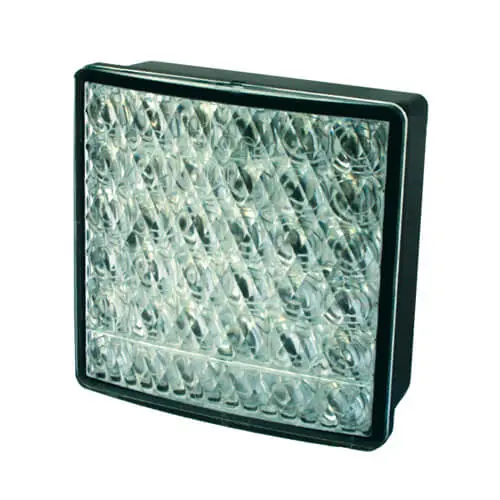 Osta Verkossa Jokon led suuntavalo 12V 80 mm (13.1039.000 BL 280/12) đ