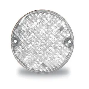 Uusi Malli Jokon led peruutusvalo 95/24 (13.6013.000 W 720/24) 🙂
