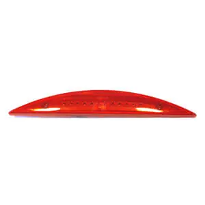 Bestseller Jokon led lisäjarruvalo 24V (15.0025.502) 🙂