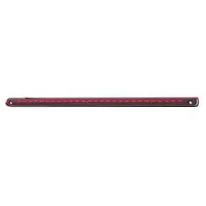 Aito Jokon led lisäjarruvalo 24V (15.0024.602) 🙂