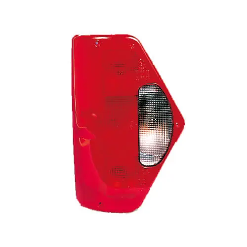 Tarjous Jokon 2000 moduulivalo 12V vasen (10.2037.000) đ