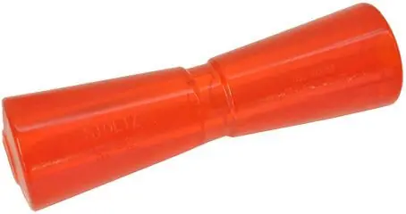 Kuuma Tarjous Kölirulla Stoltz RP12 ø29 mm (300x29 mm) 🙂