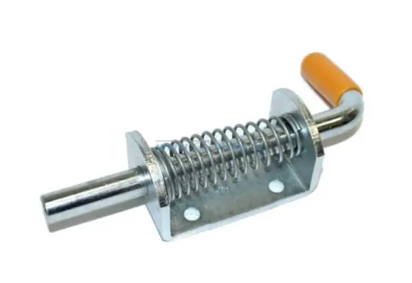 Jousisalpa 155 mm (ZB-08) đ Nopea Toimitus