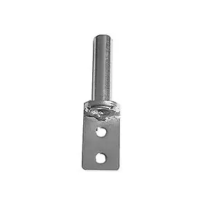 Saranan vastakappale UZ-01 SPP đ Edullinen