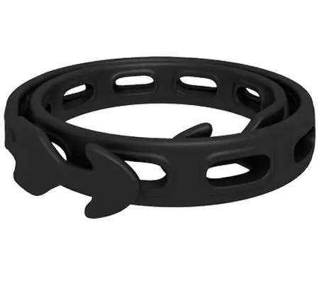 Lähetetään Heti Quickstrap sidontaremmi 🙂