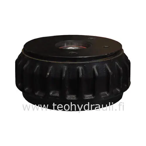 Aito Jarrurumpu AL-KO 1637E 5x112 (160x35 30/60 573190 ETI 811001) đ