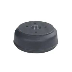 Uusi Kokoelma Jarrurumpu Knott 20-2425 4x100 (kompaktilaakeri 34/64 200x50) đ
