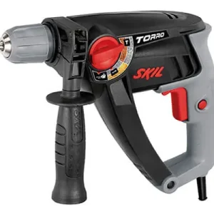 Monitoimiporakone, 10 mm 6950 Torro, Skil 🙂 Eniten Myyty