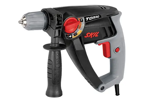 Monitoimiporakone, 10 mm 6950 Torro, Skil 🙂 Eniten Myyty