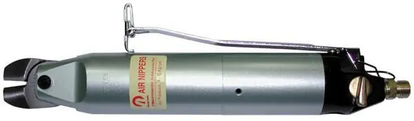 Leikkuri MP250, Muromoto 🙂 Lähetetään Heti