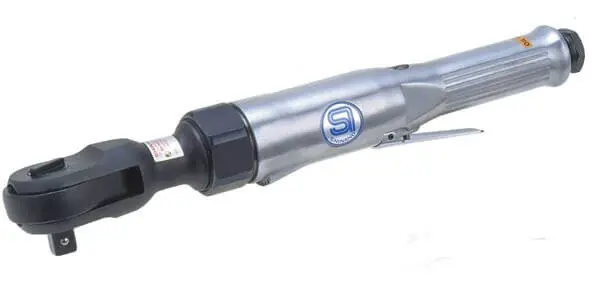 Räikkäväännin 1/2", Shinano 🙂 Viikonlopputarjous