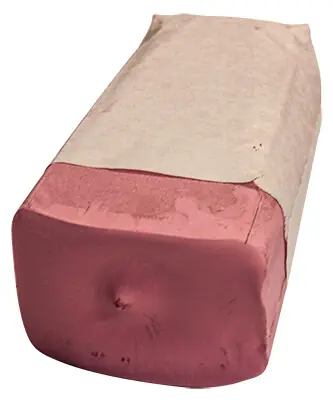 Kuuma Tarjous Kiiltovaha Alba 3F, Osborn 🙂