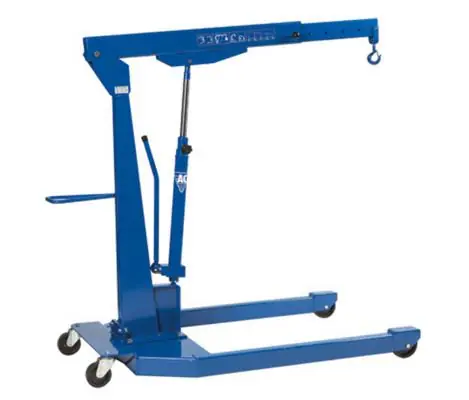 Hydraulinen puominostin WN15, AC đ PĂ€ivĂ€n Tarjous