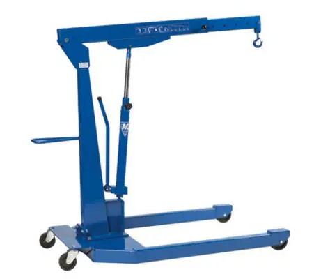 Hydraulinen puominostin WN25, AC đ Eniten Myyty