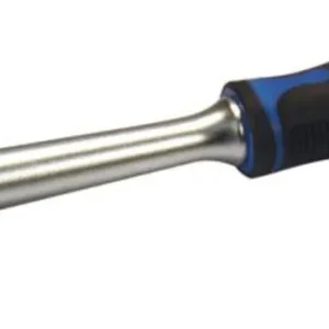 36-hampainen räikkäväännin 3/8", King Pro Tools 🙂 Alennus
