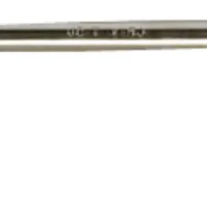 Alennettu Hinta Torx-avain T45, ohjainreiällä, King Pro Tools 🙂