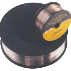 Halpa Hinta Hitsauslanka 0,6 mm / 5 kg, teräs - Deca 🙂