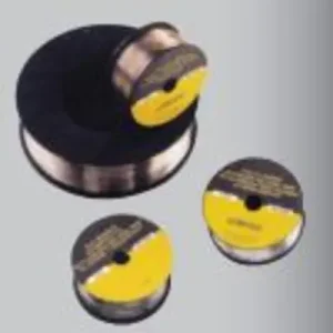 Hitsauslanka 0,8 mm, alumiini - Deca 🙂 Ilmainen Palautus