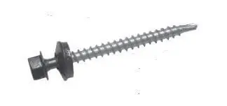 Halpa Kateruuvi M4,8x28, Koelner (250 kpl) 🙂