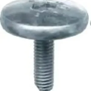 Erikoisruuvi, Torx - Fiat (15 kpl), Restagraf 🙂 Poisto