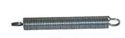 Vetojousi, 1,3 mm x 11 x 55 mm (10 kpl) 🙂 Uutuus