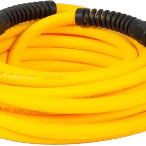 Paineilmaletku Superflex 3/8" (10 m), Castor 🙂 Halpa Hinta