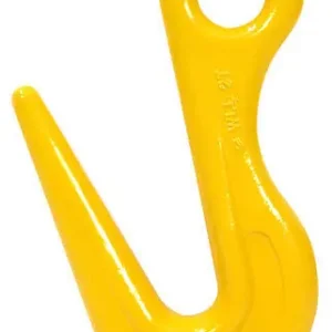 Suursäkin nostokoukku 2 t 🙂 Erikoistarjous