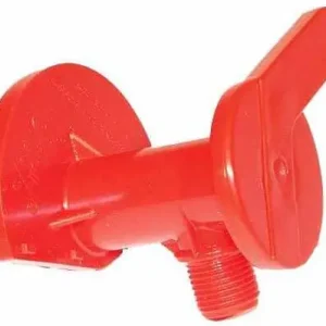 Säiliövaunun hana, Rolly Toys 🙂 Ajankohtainen