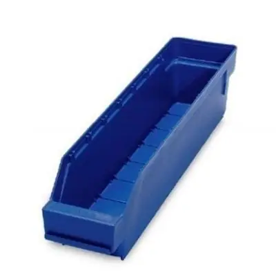 Hyllylaatikko 300 x 90 x 95 mm, Stemo đ Halpa Hinta