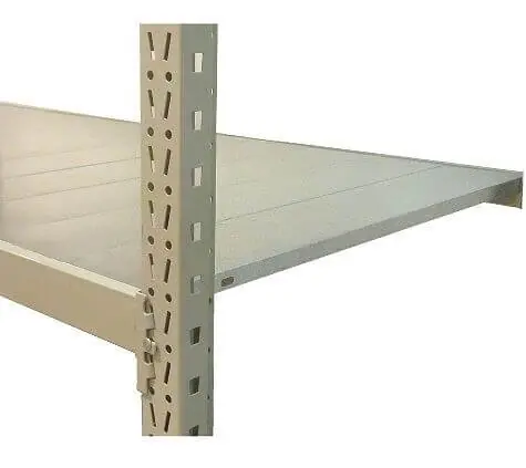 Kuormataso (1800 x 600 mm / 480 kg) 🙂 Tukkuhinta